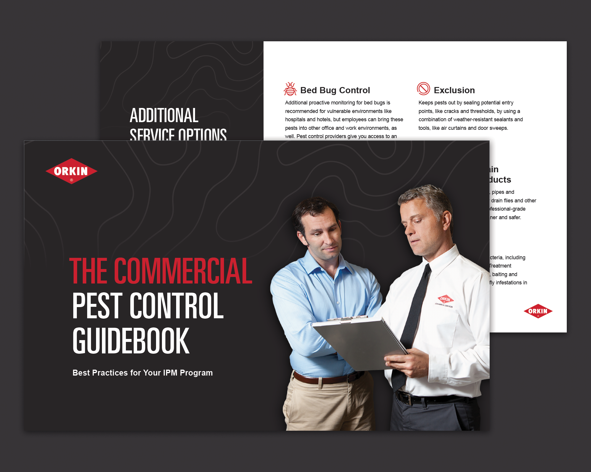 The Commercial Pest Control Guidebook_Landing Page Image_2000x1600.png
